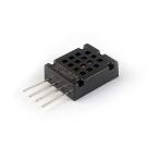 AM2320 digital temperature humidity sensor AM2320B,SHT10,SHT11 and, other series fee ..