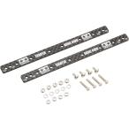  Tamiya upgrade parts серии No.497 GP.497 HG 13*19mm ролик для карбоновый мульти- укрепление plate (1.5mm