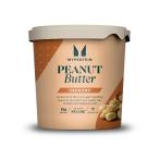 MYPROTEIN PEANUT BUTTER 1kg マイプロテイン