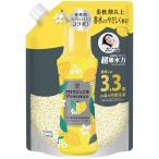 レノア アロマジュエル Provence 香り付けビーズ シトラス&ヴァーベナ 詰め替え 1,410mL