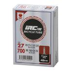 IRC BICYCLE TUBE 700X28-35C. тип 48mm клапан(лампа) 28946J