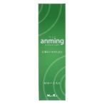  Япония ..(Nippon Kodo) anming( Anne ming) pillow Mist 100ml