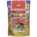 Hikari( hikari )...chichilala600 грамм 