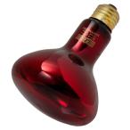  нагрев свечение инфракрасные лучи подсветка спот лампа 150W PT2146