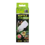 jeksEXO TERRAekizo tera GEX EXOTERRArep плитка UVB100 26W PT2187. obi *.. obi рептилии для 