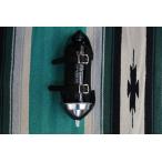 限定品　オプティマス黒缶付き　漏斗付き　燃料タンクホルダー