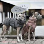 犬 冬服 暖かい 犬の服 袖なし 防寒 雪遊び ドッグウェア ジャケット 中型犬 大型犬 冬用 着せやすい 防寒着 冬 コート ベスト 重ね着 厚手 大人気 防寒対策