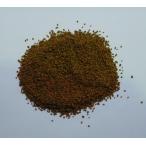  бойцовая рыбка для Blend . стоимость 30g наша компания . обычно давать ... приманка. 