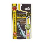 キョーリン　メダカの