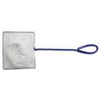 niso-AQ-18 высококлассный сеть L