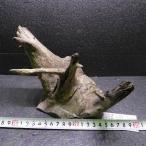  подведение счетов SALE коряга черный звуковой сигнал S 1 пункт предмет BH0911-022 натуральный sonekemifaak вытащенный отделка завершено 2200 иен -1980 иен 