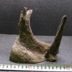  коряга черный звуковой сигнал S 1 пункт предмет BH0911-024 натуральный sonekemifaak вытащенный отделка завершено 