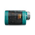  официальный FastDeer C2 Golf дальномер лазерный дальномер маленький размер легкий высота низкий разница slope немедленно флаг блокировка высокая скорость измерение магнит тип premium с футляром стильный модель 