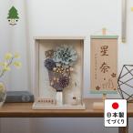 おしゃれ 羽子板 かわいい コンパクト インテリア 国産 天然木 てづくり お正月飾り 女の子 木製 壁掛け対応 ベージュケース ことの羽子板 0122