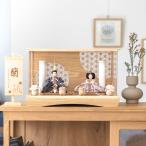 o. sama кукла hinaningyo симпатичный compact модный . праздник первый ...... из дерева местного производства натуральное дерево современный кукла для празника девочек девочка кейс украшение ... кукла для празника девочек 3L-0100