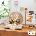  кукла для празника мальчиков compact модный шлем симпатичный простой .... из дерева местного производства натуральное дерево современный 5 месяц кукла flat украшение ... шлем 5R-0810