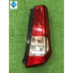  Suzuki * Wagon R MH23S оригинальный правый задний фонарь TOKAIDENSO 35603-70K0