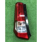  Suzuki * Wagon R MH23S оригинальный левый задние фонари TOKAIDENSO 35603-70K0