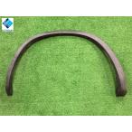  Suzuki *Kei| Kei HN22S левое переднее крыло молдинг | молдинг колесной арки 77521-80G0