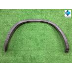  Suzuki *Kei| Kei HN22S правый задний молдинг крыла | молдинг колесной арки 77531-74G0