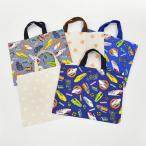  стеганый res задний настоящий Shinkansen симпатичный мужчина девочка детский сад начальная школа рука .. входить . товары входить . товары музыка задний ребенок .... стеганое полотно 