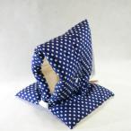  предотвращение бедствий голова ширина местного производства предубеждение новый хлопок . использование защитный капюшон сделано в Японии ученик начальной школы ученик неполной средней школы ученик старшей школы Kids ребенок для взрослых рисунок большое количество 