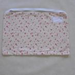  защитный капюшон для покрытие почтовая доставка соответствует детский начальная школа старшие классы ~ ученик неполной средней школы степень до . рекомендация.. сделано в Японии Kids предотвращение бедствий голова ширина ученик начальной школы предотвращение бедствий товары 