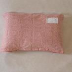  защитный капюшон для покрытие 2 листов до почтовая доставка соответствует / детский начальная школа старшие классы ~ ученик старшей школы степень до . рекомендация.. сделано в Японии / Kids / предотвращение бедствий голова ширина / ученик начальной школы / предотвращение бедствий товары /