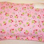  защитный капюшон для покрытие 31x44cm детский детский сад * уход за детьми .~ начальная школа 3 год сырой степень до . рекомендация. ученик начальной школы сделано в Японии Kids предотвращение бедствий 