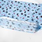  предотвращение бедствий голова ширина покрытие кошка sax местного производства защитный капюшон покрытие сделано в Японии начальная школа средний учебный год Kids рисунок большое количество предотвращение бедствий товары 