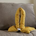  предотвращение бедствий голова ширина предубеждение новый хлопчатник использование сделано в Японии хлопок 100% защитный капюшон ученик начальной школы ~ для взрослых защитный капюшон младшие классы из старшие классы различный рисунок подушка для сидения ... соус .