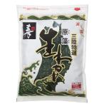  три суша .. сырой . черепаха 260g местного производства соль магазин три суша производство . предмет производство. предубеждение . черепаха соль минут 26% передний последующий водоросли вакамэ поэтому, соль вытащенный .3-5 раз и больше .