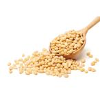  сосна. реальный 1kg (1000g) для бизнеса sibe задний matsumongoru производство (sibe задний ) пестициды не использование несоленый сырой модель . сырой. сосна. реальный из рука работа в зависимости ..pine nut без добавок 