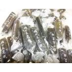 Yahoo! Yahoo!ショッピング(ヤフー ショッピング)北海道産 磯の木昆布 200g　中山食品工業　いそのきこんぶ おつまみ昆布 の代わりにもどうぞ