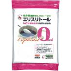 エリスリトール 950g  希少糖 エネルギー0 kcal/gの天然甘味料 糖質制限・ダイエット に 送料無料