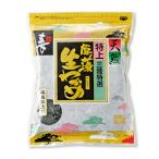 . предмет производство натуральный Special сверху три суша .. сырой . черепаха 500g ( соль минут примерно 26%) местного производства три суша производство натуральный .. сырой . черепаха соль магазин соль вытащенный .3-5 раз . увеличивает ( соль вытащенный после :1500g-2500g соответствует ) молния пакет входить 