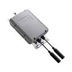 FC-40 八重洲無線(YAESU) オートアンテナチューナー