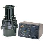 アマチュア無線用品