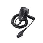  Icom (ICOM) динамик Mike HM-158LA