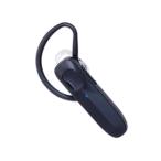 SSM-BT20 八重洲無線(YAESU) ブルートゥースイヤホンマイク