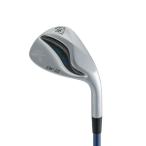 [ женский / женский модель ]2023 Kasco Dolphin Wedge DW-123 for LADIES Dolphin DP-231(L)