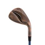[ женский / женский модель ]2023 Kasco Dolphin Wedge DW-123 Copper/ медь for LADIES Dolphin DP-231(L)