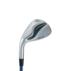 [ женский / женский модель ][ левый удар для / зеркальный ti модель ]2023 Kasco Dolphin Wedge DW-123 Lefty LADIES Dolphin DP-231(L)
