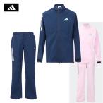 2023 adidas Adidas одежда женский непромокаемый костюм BWB60