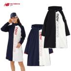 2023 new balance New balance одежда ( женский ) непромокаемая одежда One-piece 012-3988502