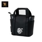 ショッピングモンスターハンター モンスターハンター ミラボレアス ラウンドバッグ RBMH-202 MONSTER HUNTER 2025年モデル