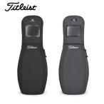  Titleist дорожый рюкзак плеер zLW тигр bela-2025 год Titleist TA24CGLWTVA