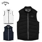 [SALE] Callaway одежда мужской лучший 2025 год осень-зима Callaway C25216103 2025F/W