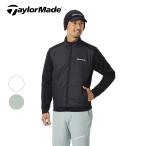 [SALE] TaylorMade одежда мужской жакет 2025 год осень-зима TL506 TaylorMade 2025F/W