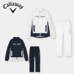 Callaway одежда непромокаемая одежда женский C26989200 Callaway.. номер товара 2026S/S